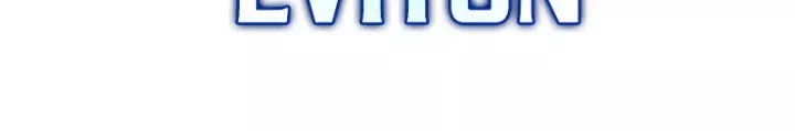 Chương 6 - Trang 142