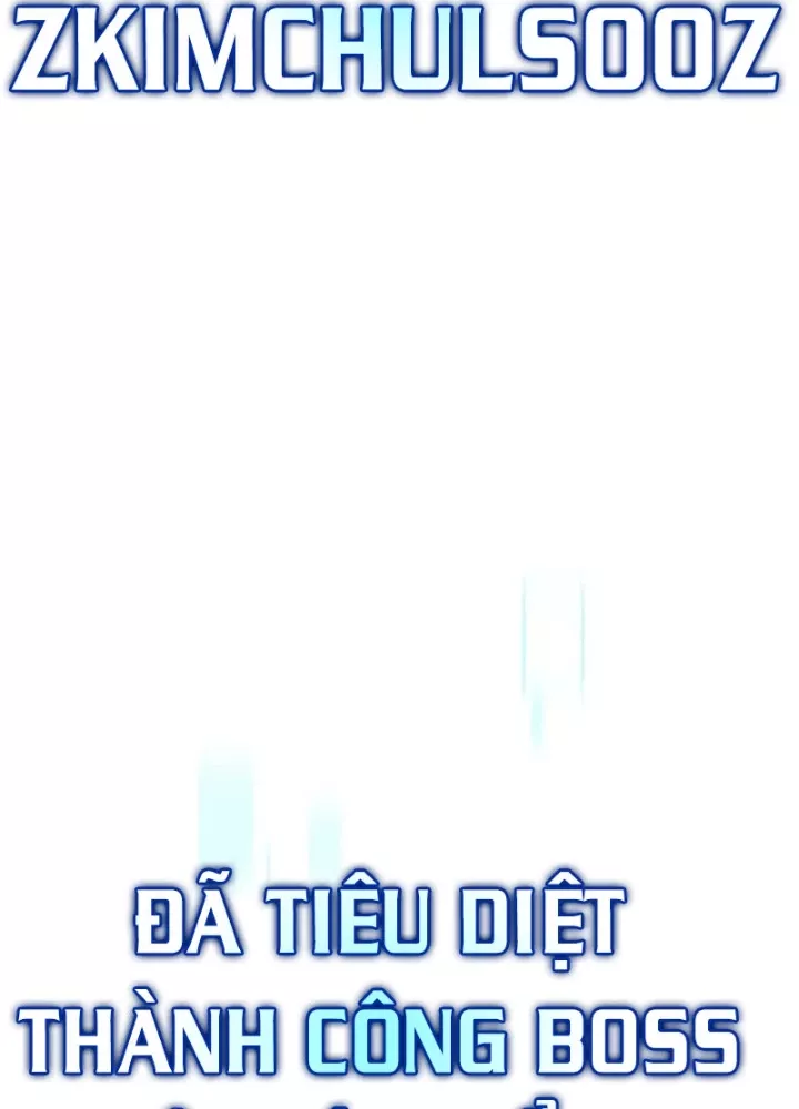 Chương 6 - Trang 147