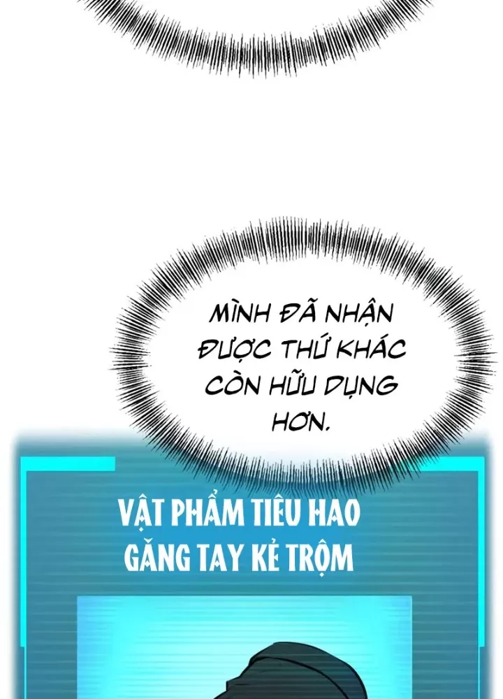 Chương 6 - Trang 151