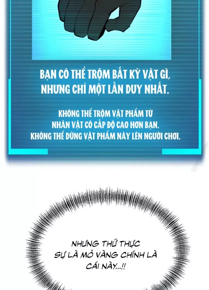 Chương 6 - Trang 153
