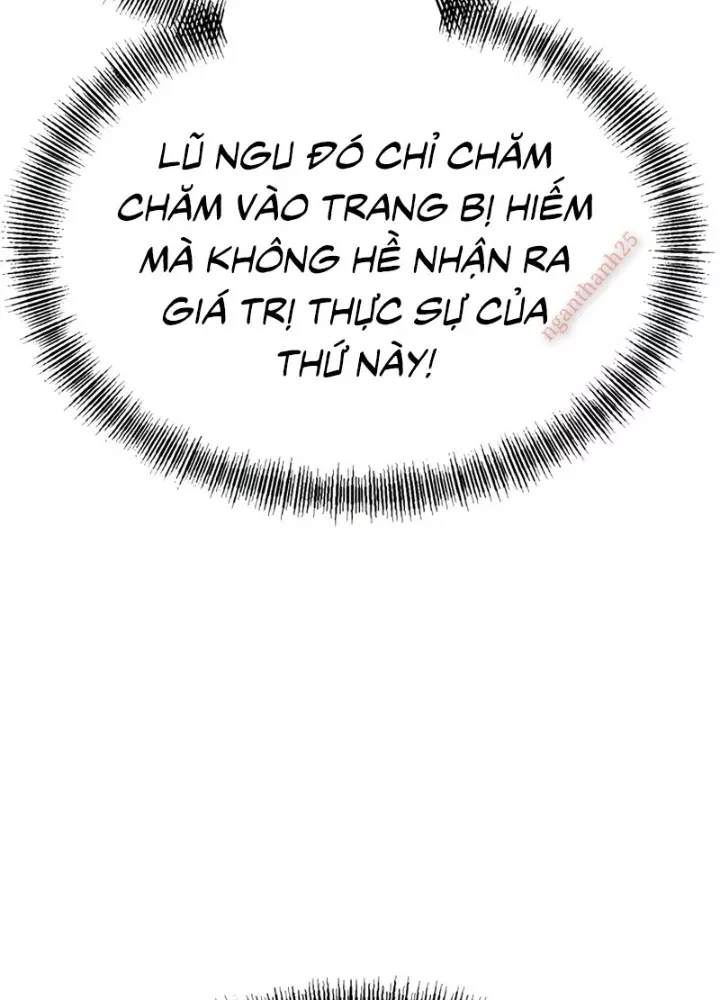 Chương 6 - Trang 157