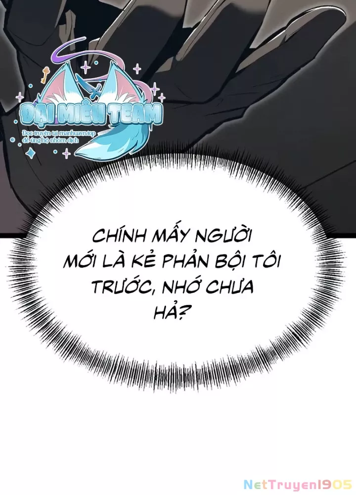Chương 6 - Trang 161