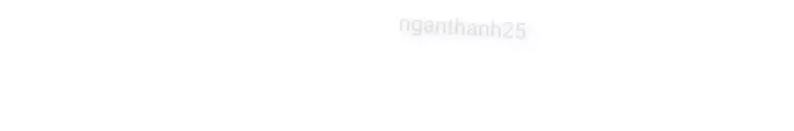 Chương 6 - Trang 162