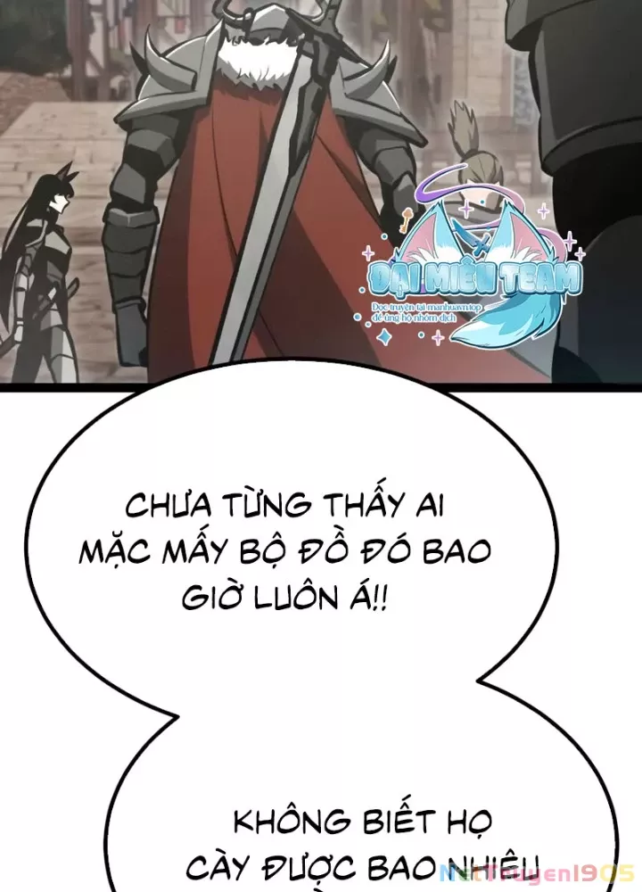 Chương 6 - Trang 173