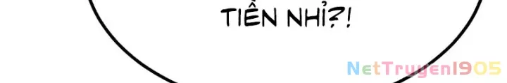 Chương 6 - Trang 174