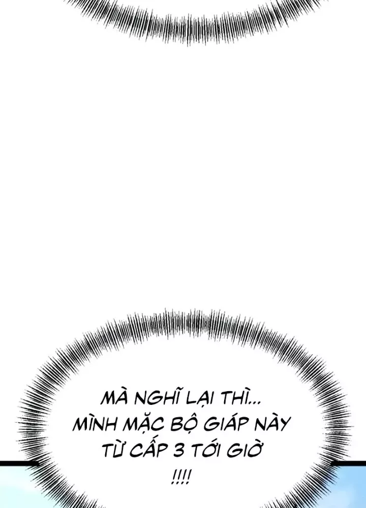 Chương 6 - Trang 183