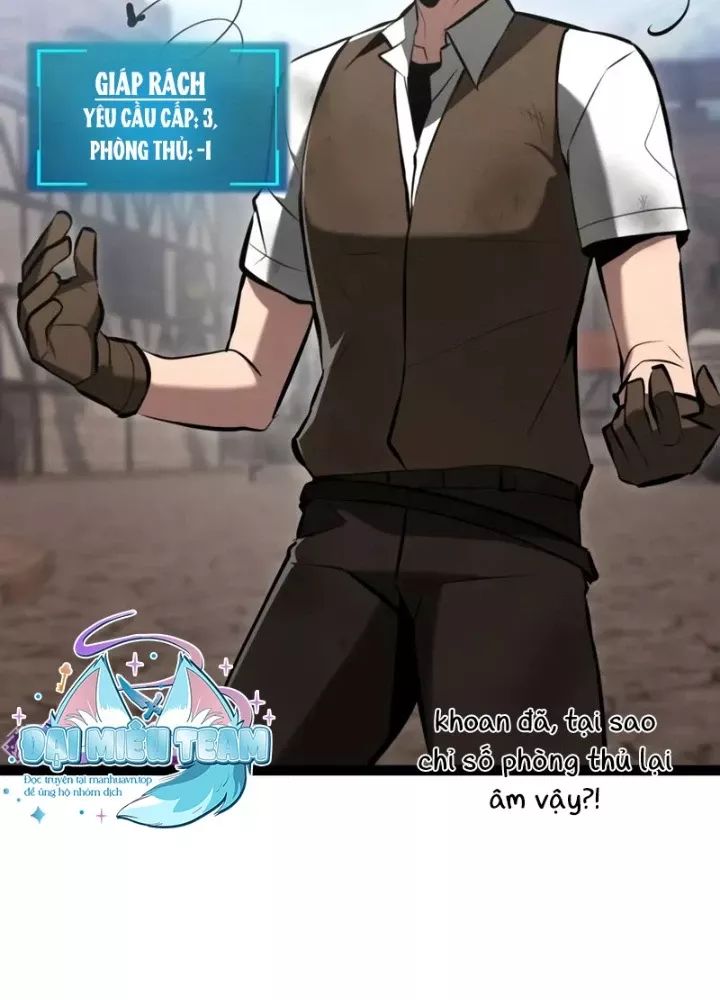 Chương 6 - Trang 185