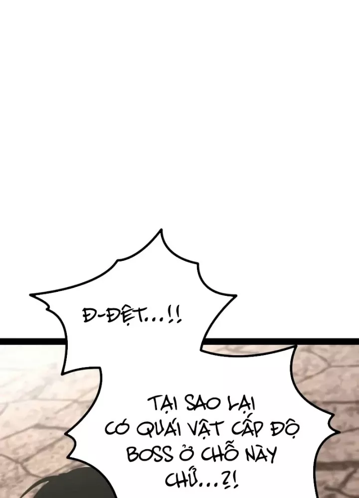 Chương 6 - Trang 197