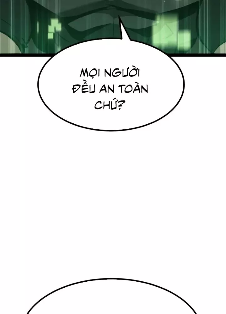 Chương 6 - Trang 3