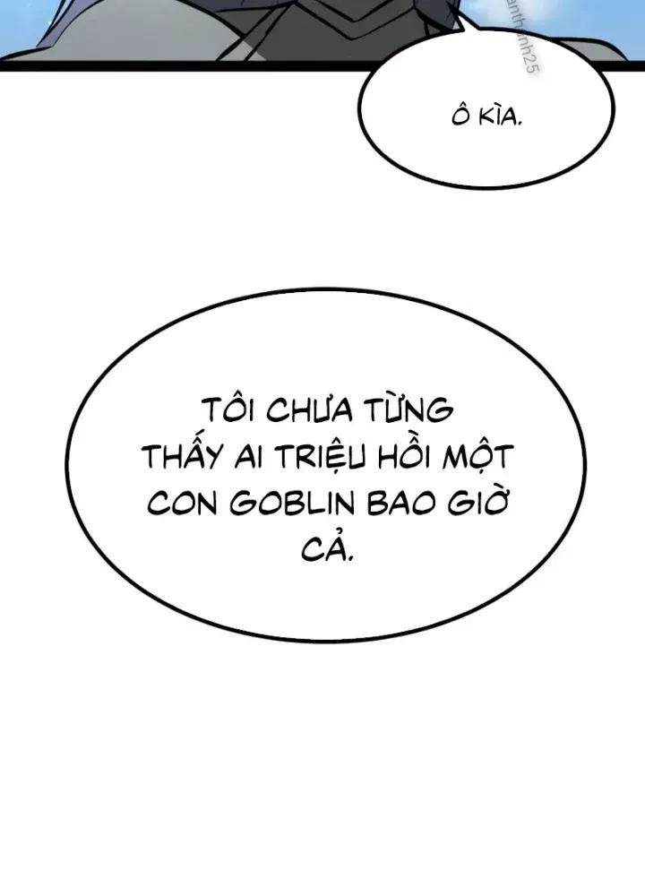 Chương 6 - Trang 203