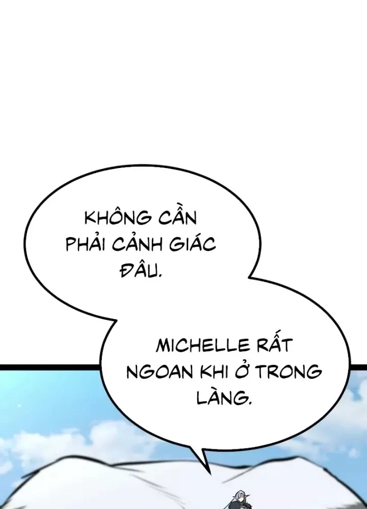Chương 6 - Trang 211