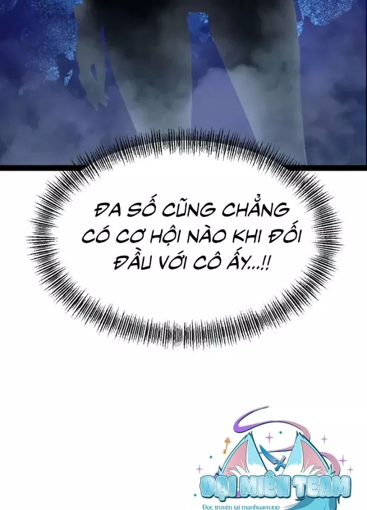 Chương 6 - Trang 221