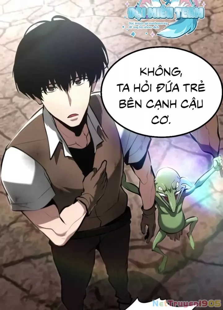 Chương 6 - Trang 227
