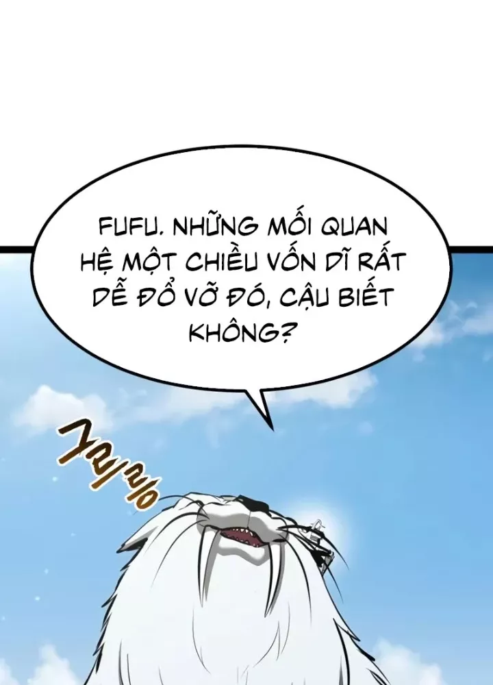 Chương 6 - Trang 237