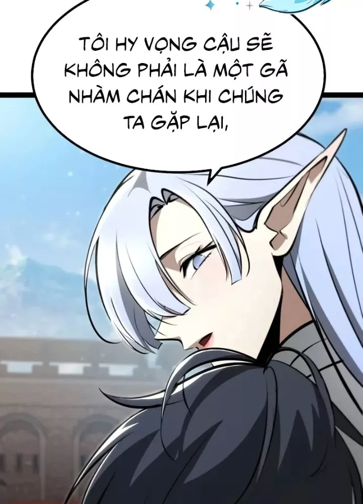 Chương 6 - Trang 245