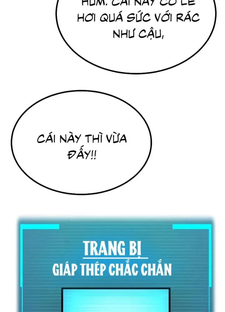 Chương 6 - Trang 261