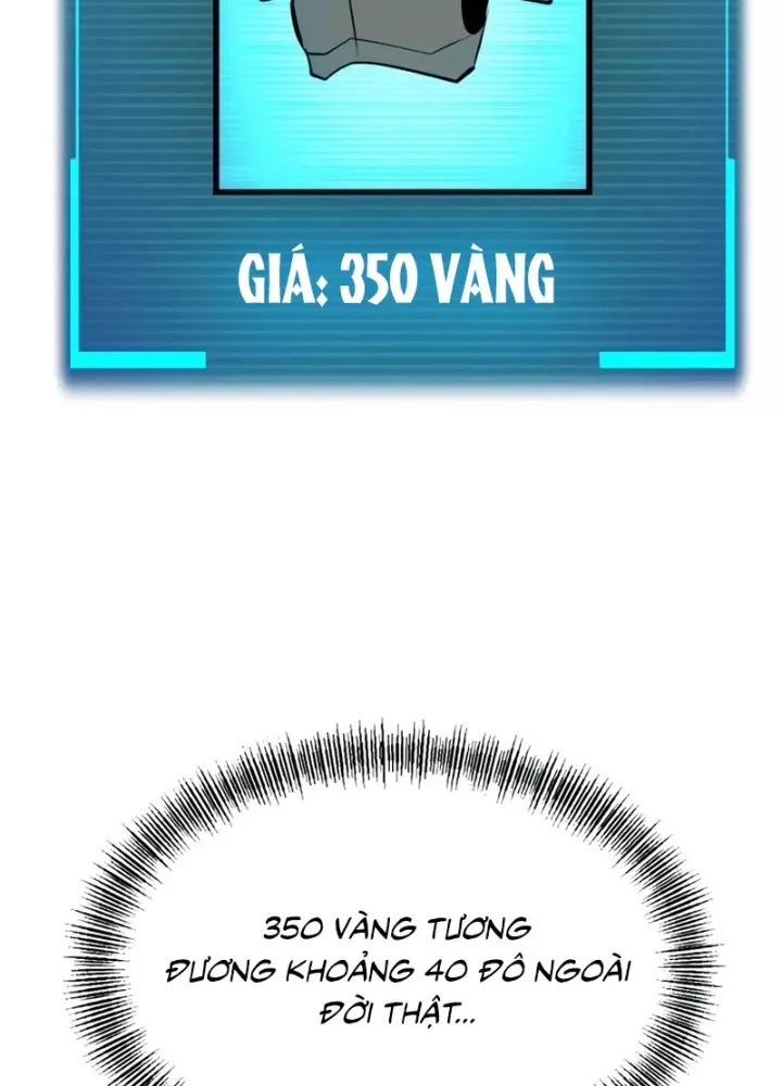 Chương 6 - Trang 263