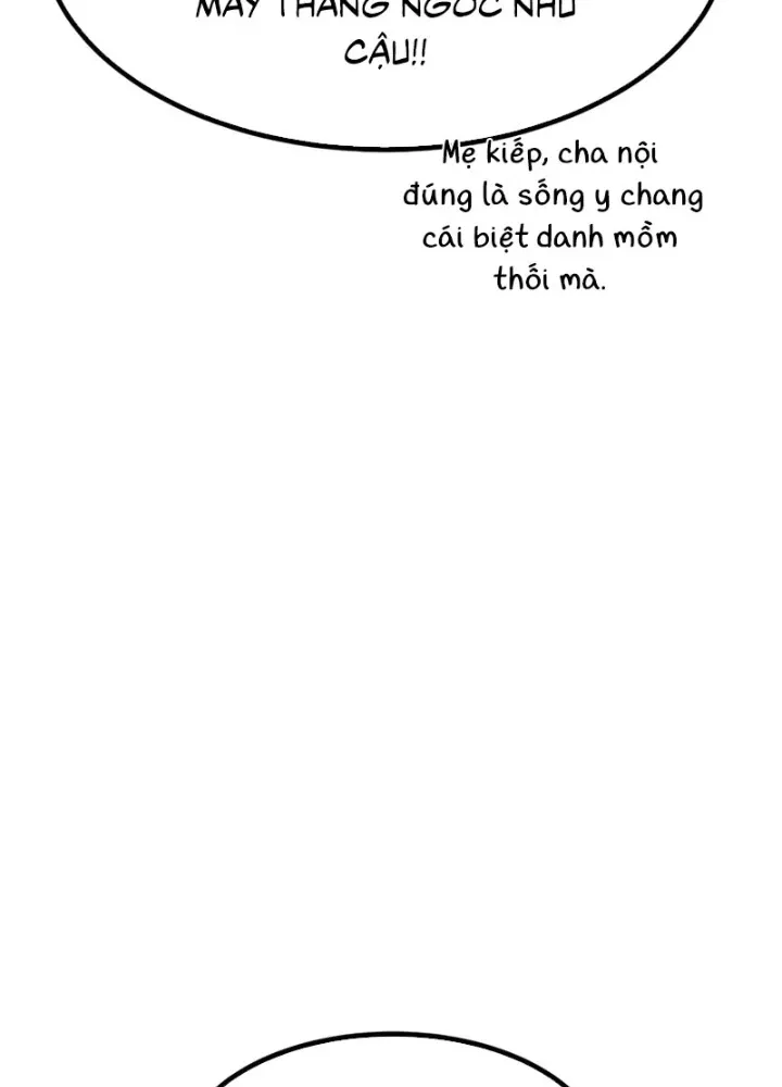 Chương 6 - Trang 273