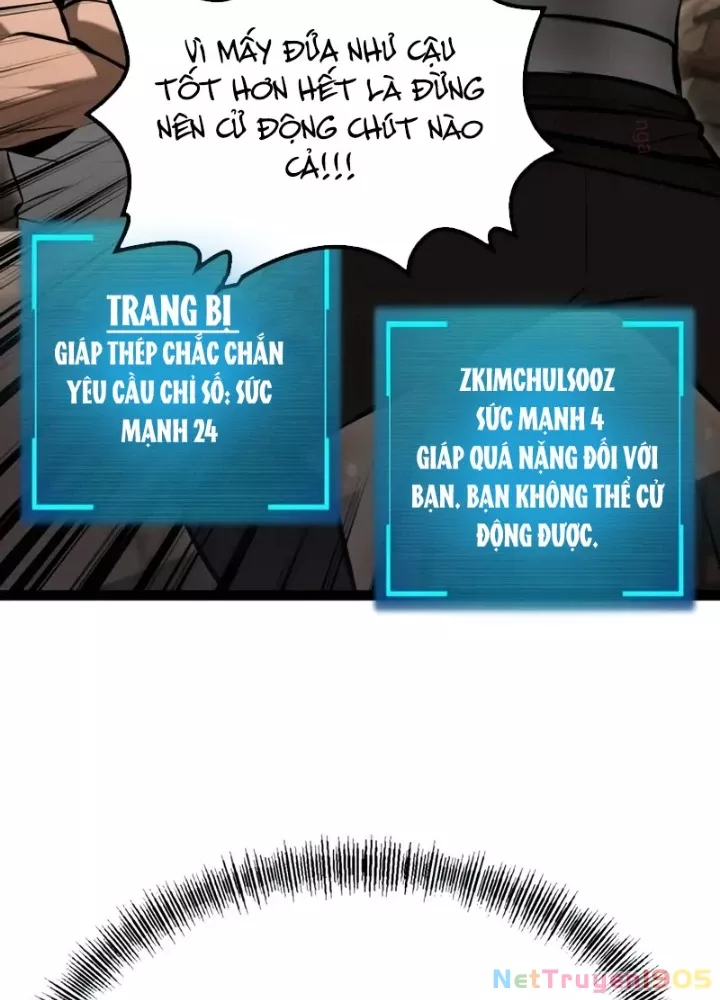 Chương 6 - Trang 279