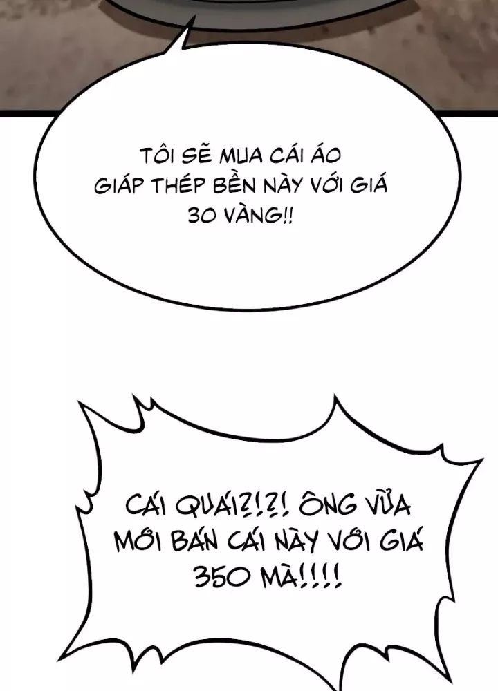 Chương 6 - Trang 285