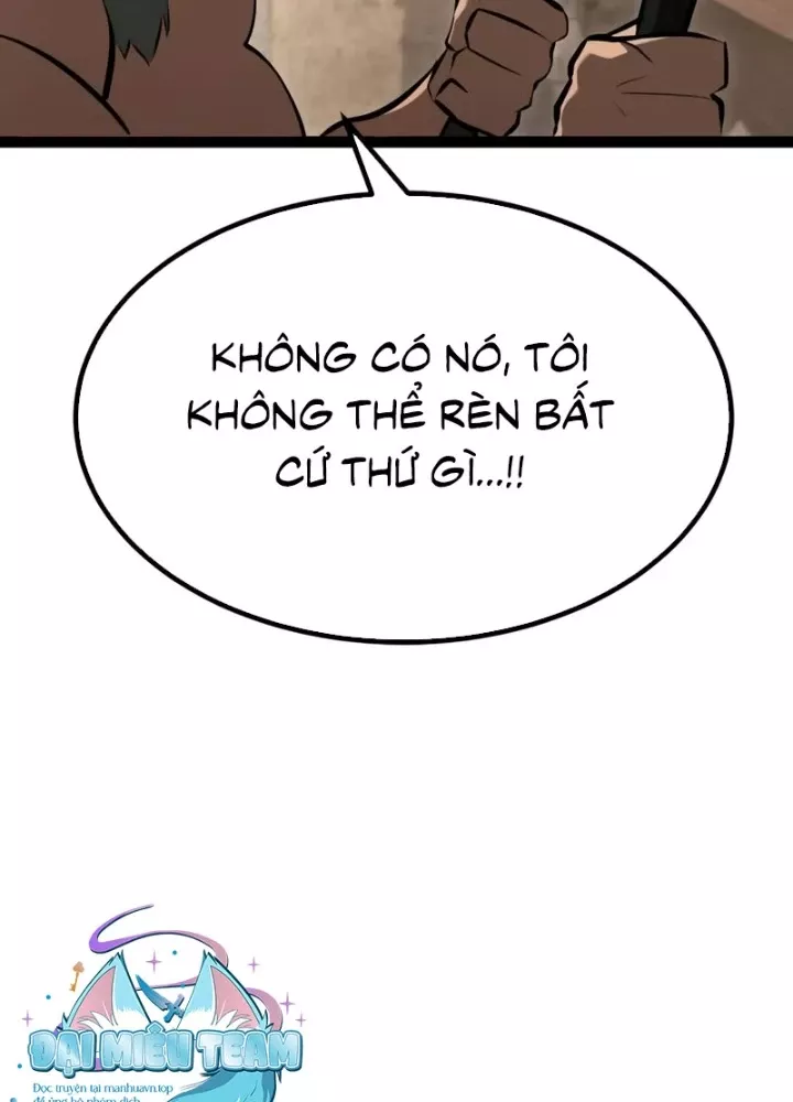 Chương 6 - Trang 297