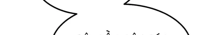Chương 6 - Trang 300