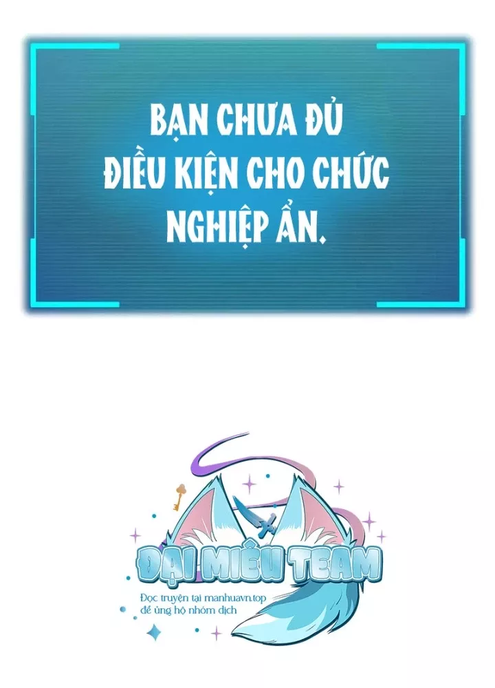 Chương 6 - Trang 31