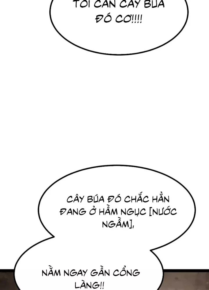 Chương 6 - Trang 301