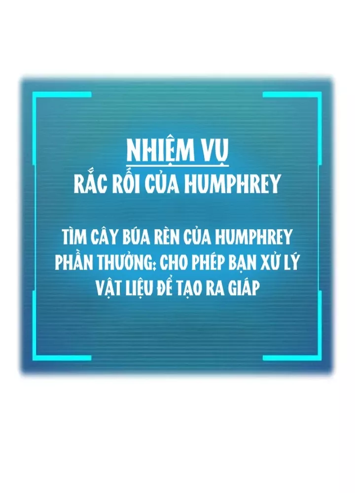 Chương 6 - Trang 305