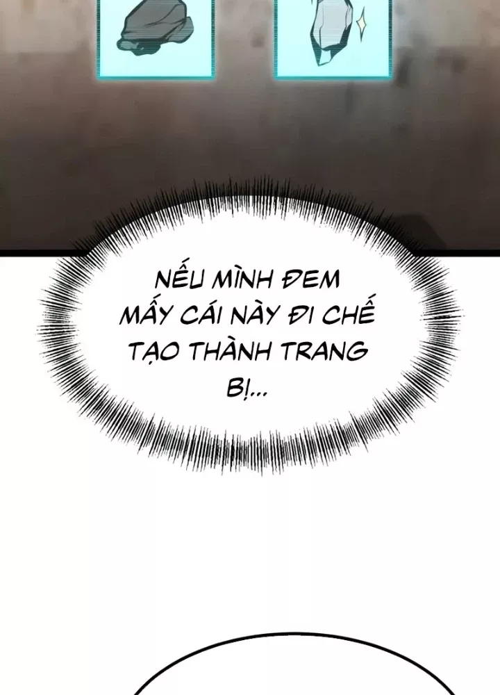 Chương 6 - Trang 315