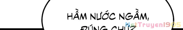 Chương 6 - Trang 316