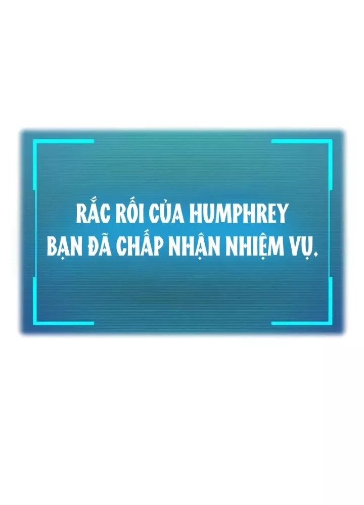 Chương 6 - Trang 319