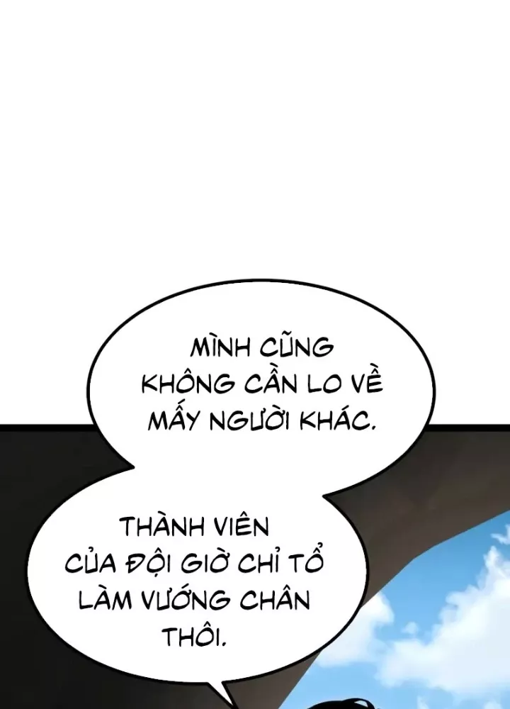 Chương 6 - Trang 321