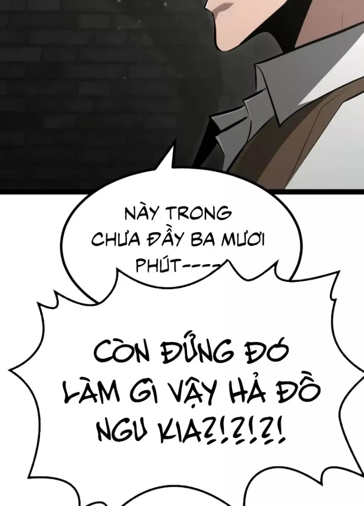 Chương 6 - Trang 327
