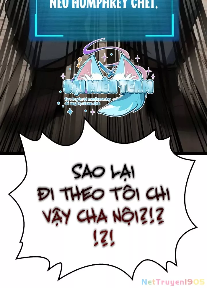 Chương 6 - Trang 335
