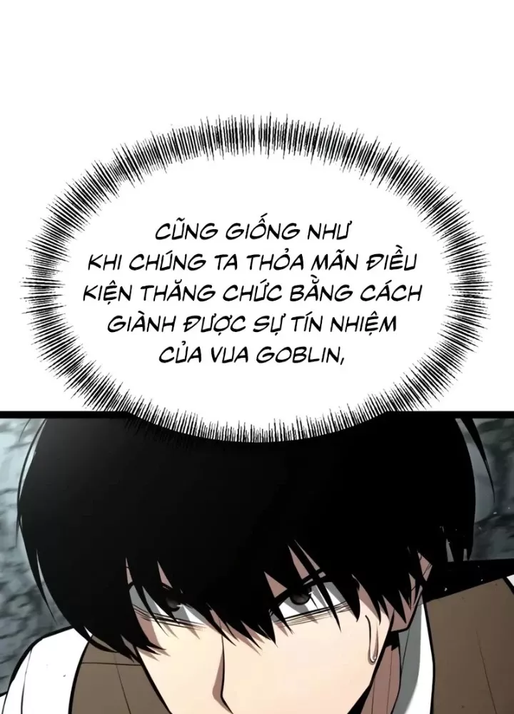 Chương 6 - Trang 39