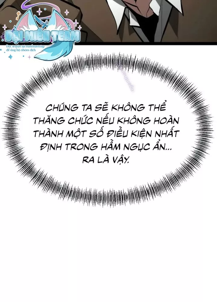 Chương 6 - Trang 41