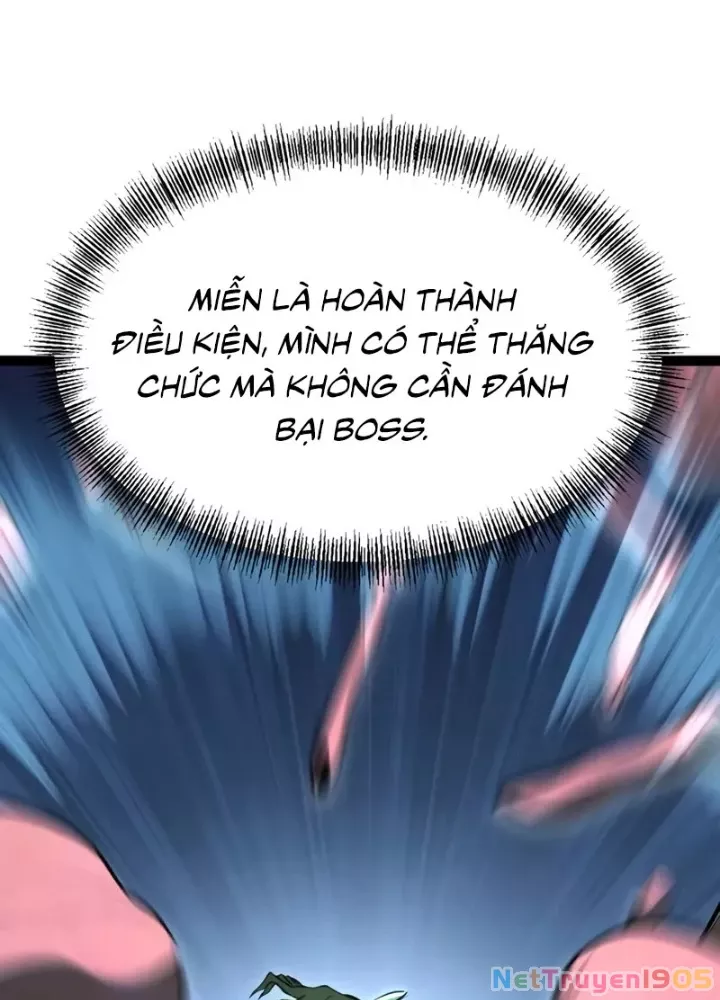 Chương 6 - Trang 43