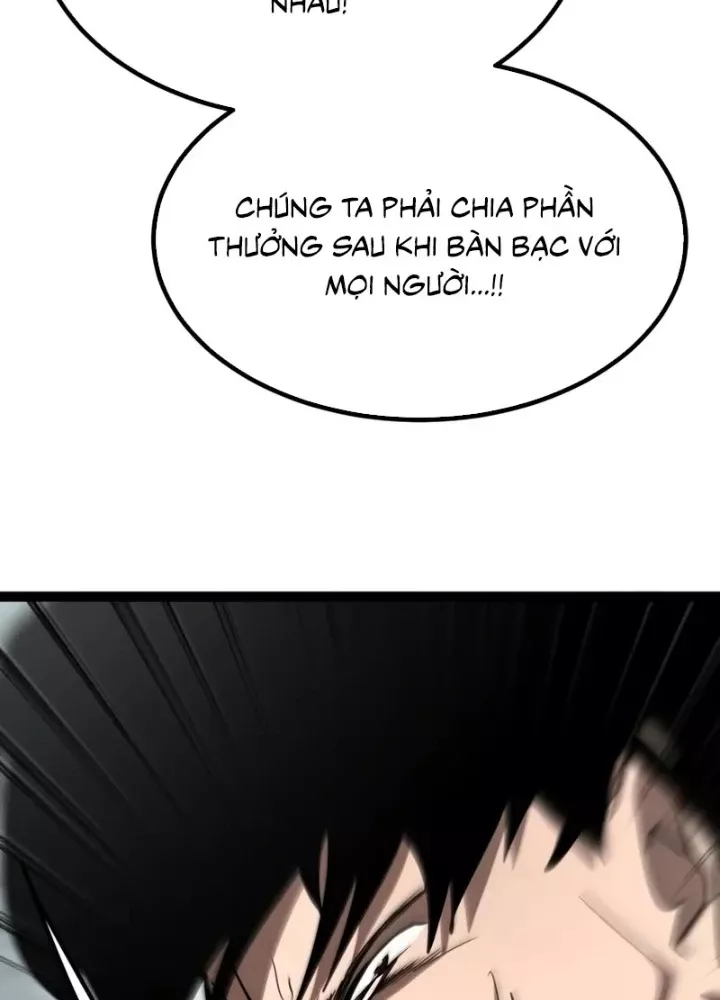 Chương 6 - Trang 59