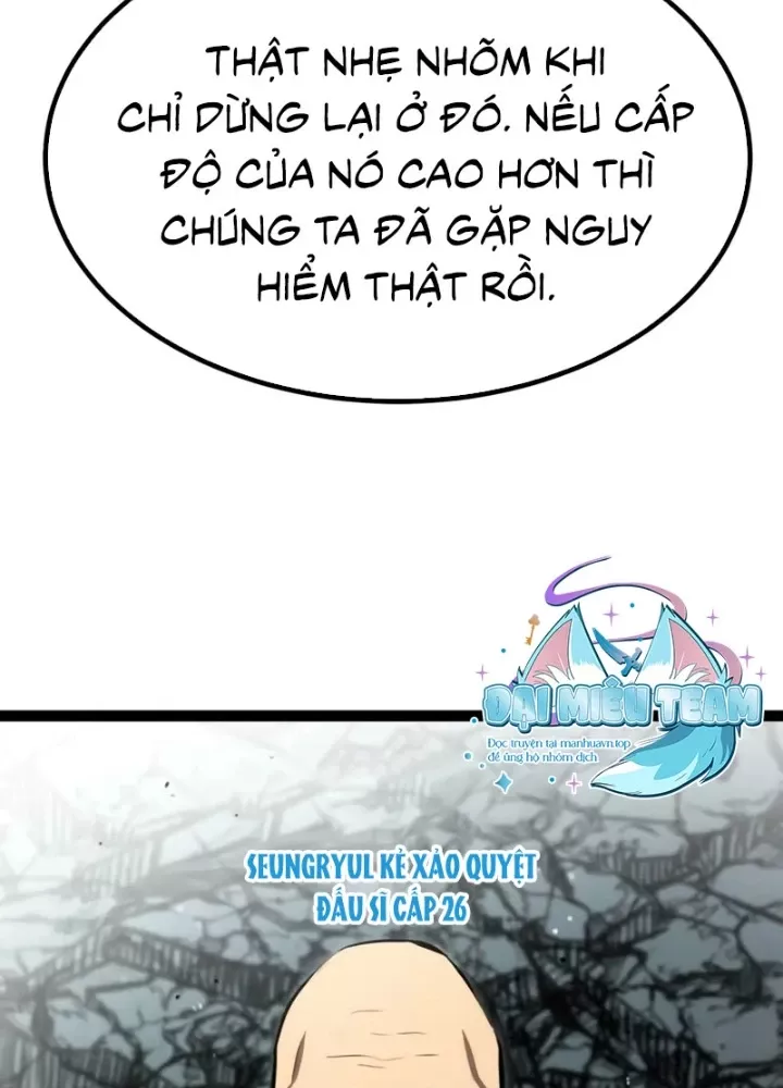Chương 6 - Trang 7