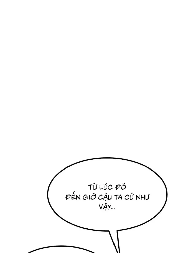 Chương 6 - Trang 63