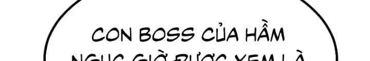 Chương 6 - Trang 68