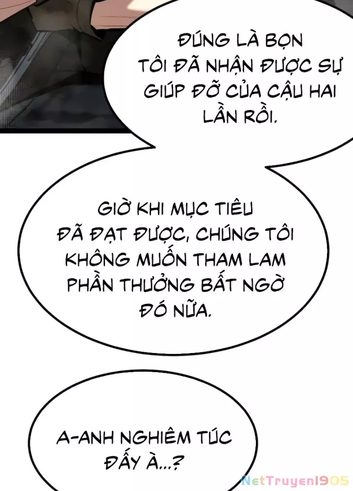 Chương 6 - Trang 71