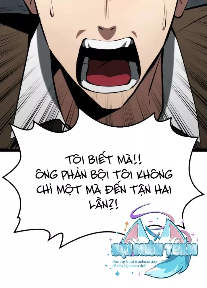 Chương 6 - Trang 79