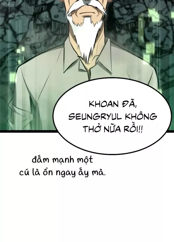 Chương 6 - Trang 9