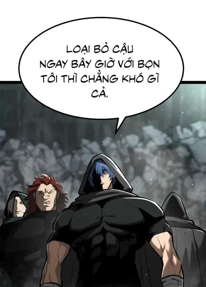 Chương 6 - Trang 81
