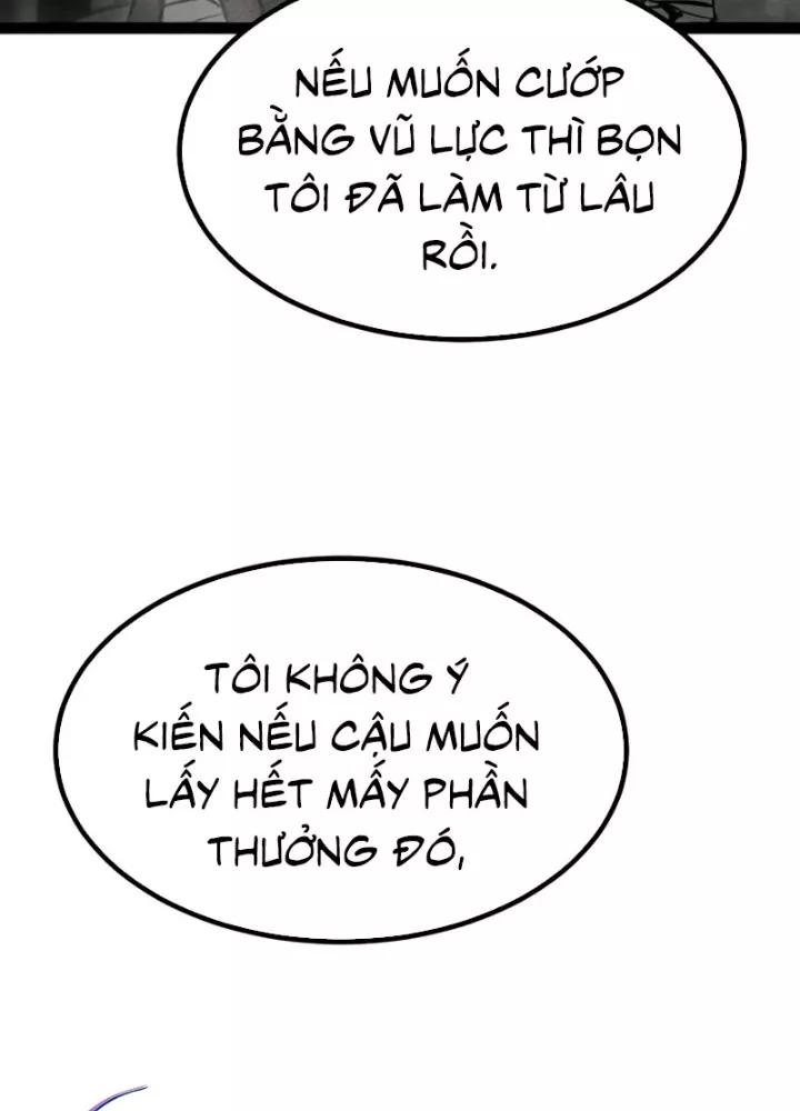 Chương 6 - Trang 83
