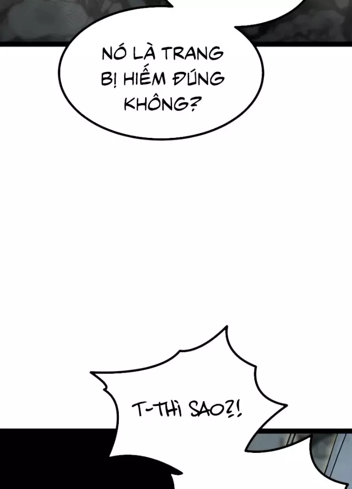 Chương 6 - Trang 87