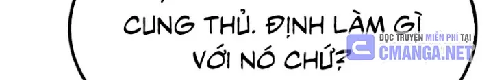 Chương 6 - Trang 90