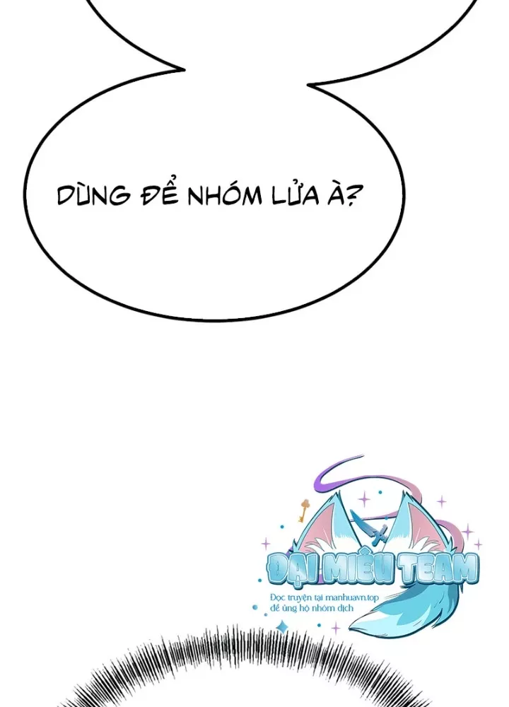 Chương 6 - Trang 91